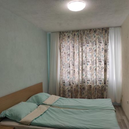 Belapartment Петрич Экстерьер фото