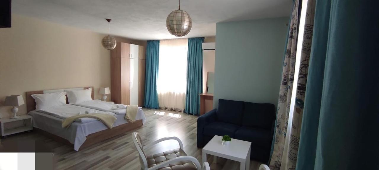 Belapartment Петрич Экстерьер фото